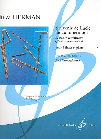 reisser-musik-3720616