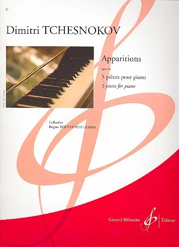 reisser-musik-3721200
