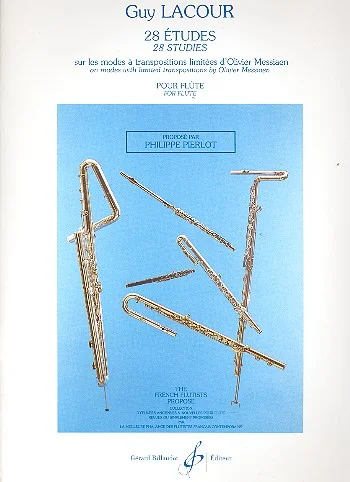 reisser-musik-3726038