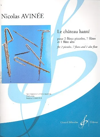 reisser-musik-3726752