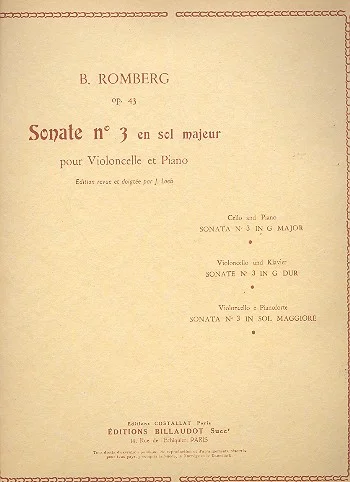 reisser-musik-3727437