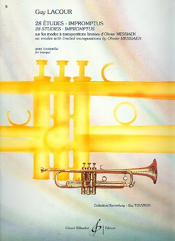 reisser-musik-3731831