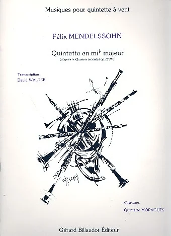 reisser-musik-3733129