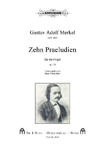 reisser-musik-3733531