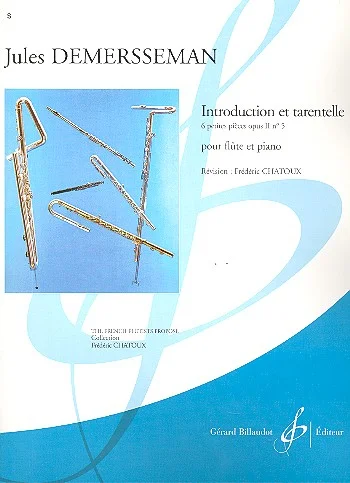 reisser-musik-3733663
