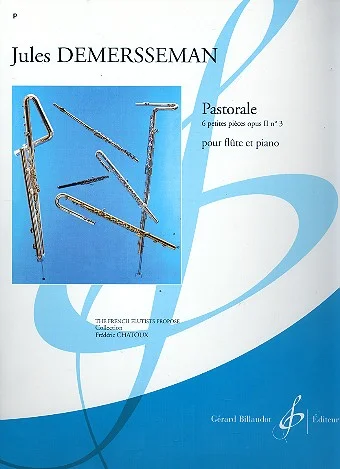 reisser-musik-3733685