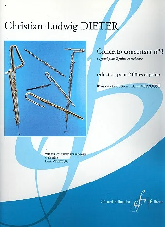 reisser-musik-3734387