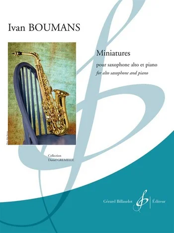 reisser-musik-3735356
