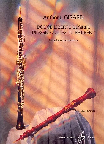 reisser-musik-3735537