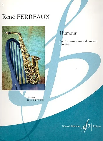 reisser-musik-3737305