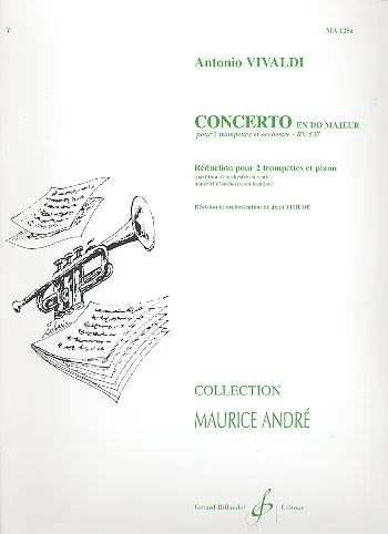 reisser-musik-3737769
