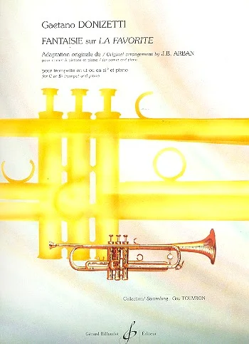 reisser-musik-3738659