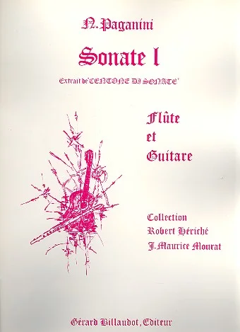 reisser-musik-3739905