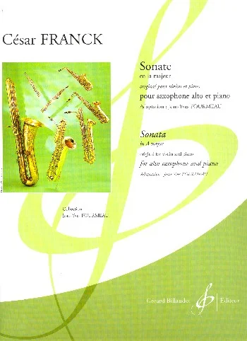 reisser-musik-3741791