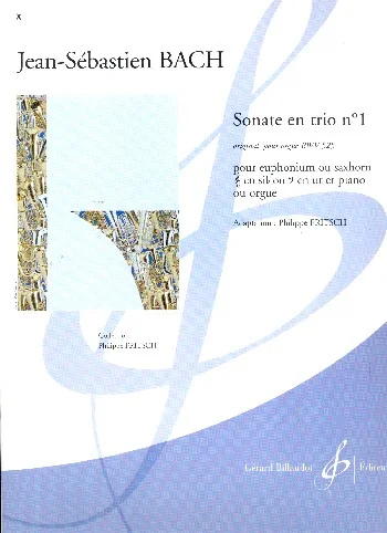reisser-musik-3742300