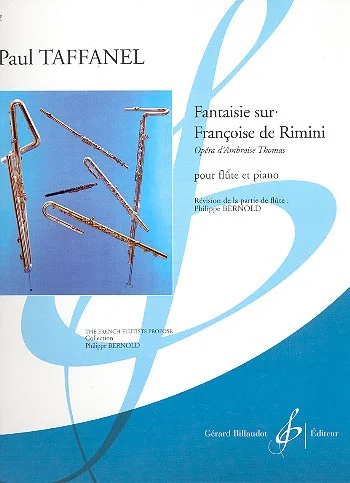 reisser-musik-3742346