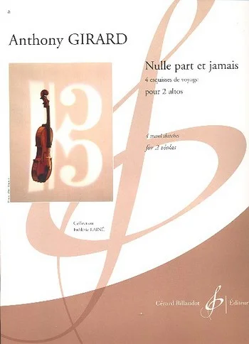 reisser-musik-3744267