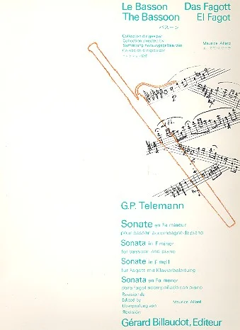 reisser-musik-3748159