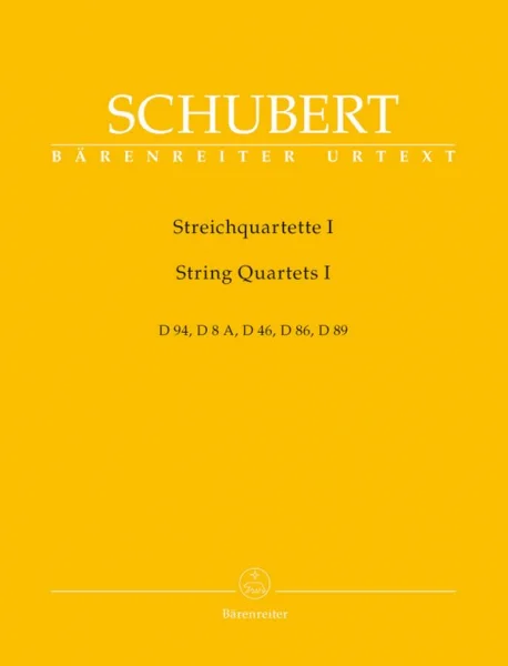 reisser-musik-3748404