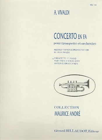 reisser-musik-3748725