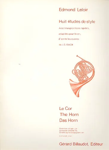 reisser-musik-3749383