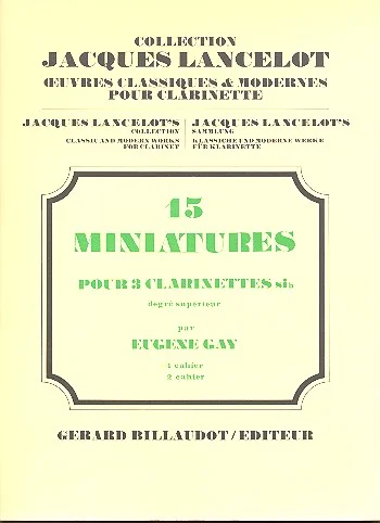 reisser-musik-3750756
