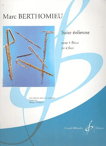 reisser-musik-3752679
