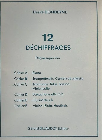reisser-musik-3752795