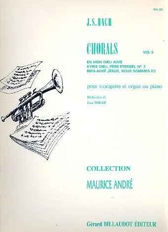 reisser-musik-3752944