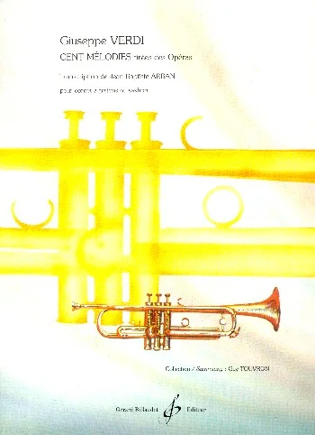 reisser-musik-3753337