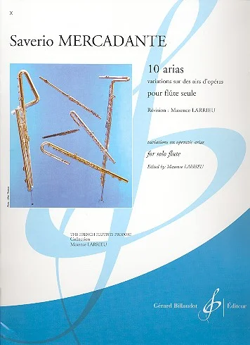 reisser-musik-3753907