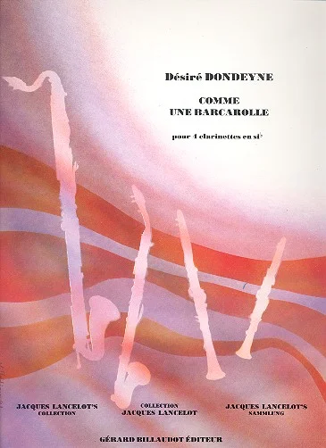 reisser-musik-3754201