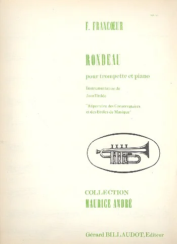 reisser-musik-3756153