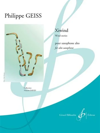 reisser-musik-3756196