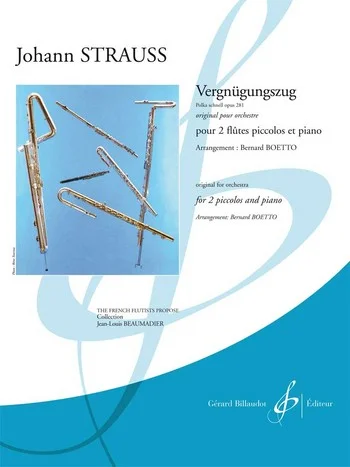 reisser-musik-3756396
