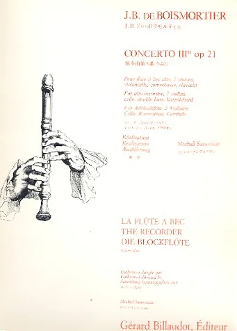 reisser-musik-3757049