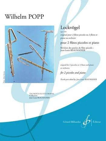 reisser-musik-3757676