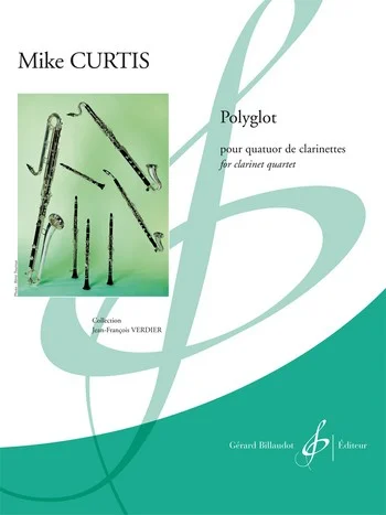 reisser-musik-3758566