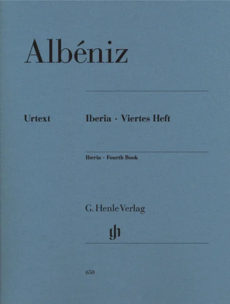 reisser-musik-3758836