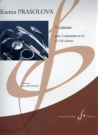 reisser-musik-3759559