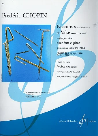 reisser-musik-3759613