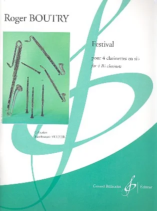 reisser-musik-3760657