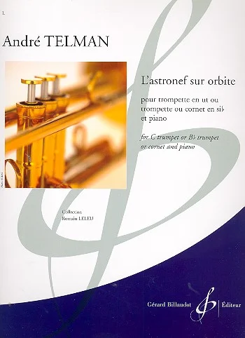 reisser-musik-3761631