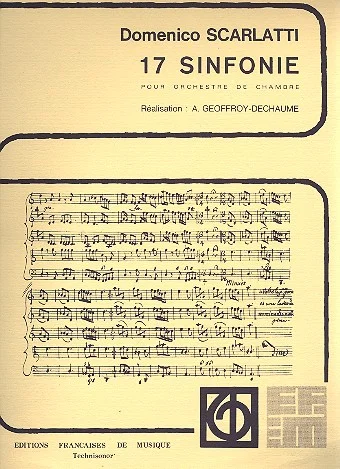reisser-musik-3762885