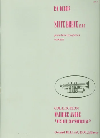 reisser-musik-3764603