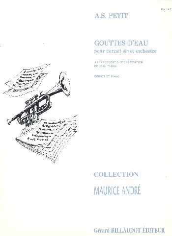 reisser-musik-3765199