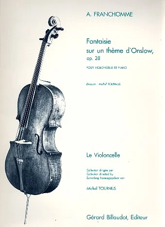 reisser-musik-3765244