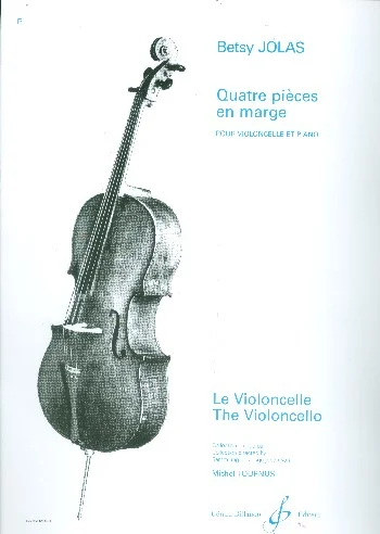 reisser-musik-3765433