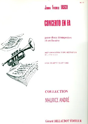 reisser-musik-3765566