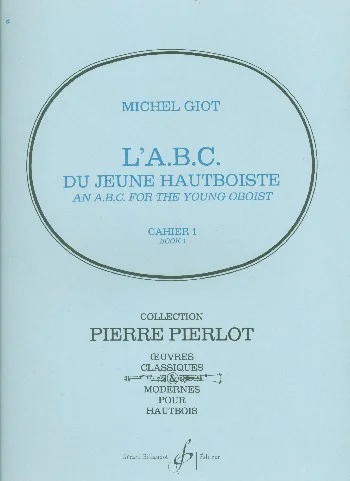 reisser-musik-3765671